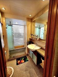 Savannah Condopark (D18), Condominium #614720581